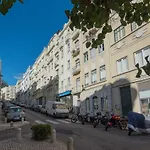 Feel@home Lisboa