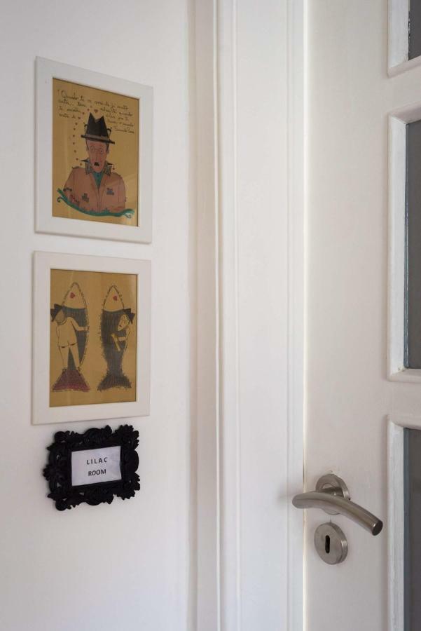 Feel@home Lissabon